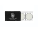 Ricariche di profumo solido ''Orphéon" 2x3g 0DIP3RSOLIDE ORPH DIPTYQUE 
