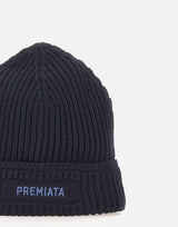 Berretto "Bale" BALE 21 PREMIATA 