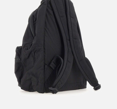 Zaino in Nylon Metal Econyl 9200010S0251 V0029 STONE ISLAND 
