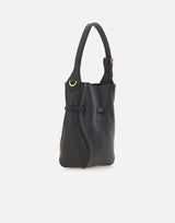 Borsa a mano "Sienna" BS11785 RNGDBLTUNERO GIANNI CHIARINI 