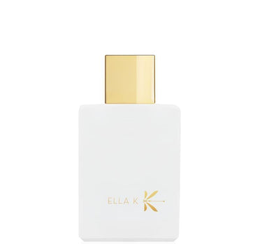 Eau de Parfum "Musc K" 100ml 0EK02P100MUS 100ML ELLA K 