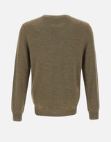 Maglia "Classic" 710946143 010 POLO RALPH LAUREN 