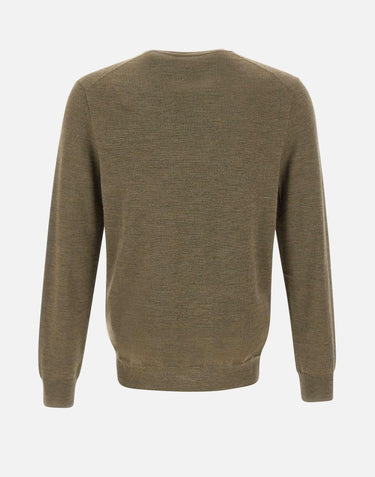 Maglia "Classic" 710946143 010 POLO RALPH LAUREN 