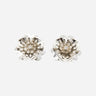 Orecchini 4W189A N0999 BLUMARINE 