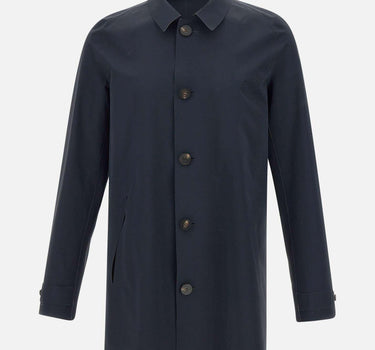 "Montecristo Color Dust Jkt" 25009 60 RRD 