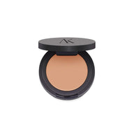 "Concealer n.05 Demure" 2.5gr SAC 05 AKSIMONEBELLI 