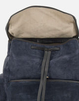 Zaino "Berlino" ZNU12630 CMPLNOTTURNO GIANNI CHIARINI 