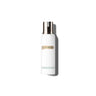 "The Calming Lotion Cleanser" 200ml 5PWJ010000 200ML LA MER 