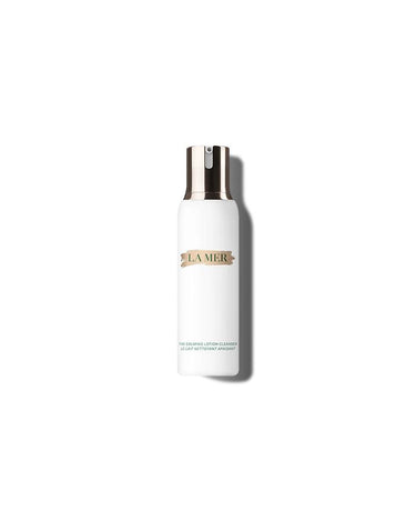 "The Calming Lotion Cleanser" 200ml 5PWJ010000 200ML LA MER 