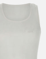 Set tre canotte "Tank top" 50542132 100 BOSS 