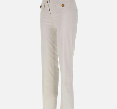 Pantaloni "Emil" SWP0151TCS0018 9999000 SEAFARER 