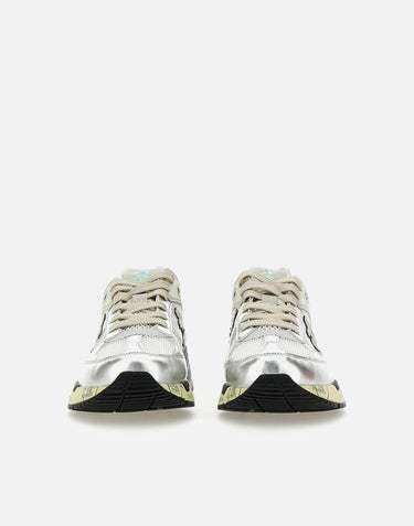 Sneakers "Mased 7402" MASED 7402 PREMIATA 
