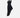 ROTATE BIRGER CHRISTENSEN 113616100