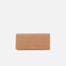 Portafogli "Grain" PF5041 TKLCLAY GIANNI CHIARINI 