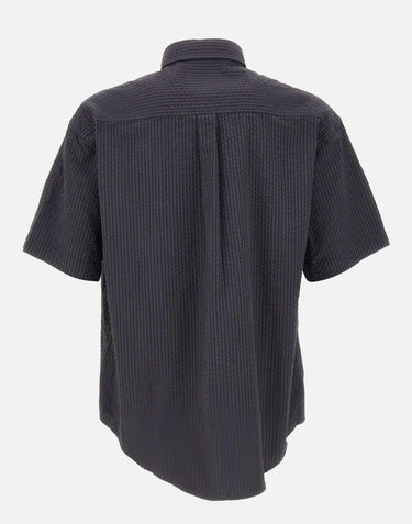 "SS toland shirt" I035151 31RXX CARHARTT WIP 