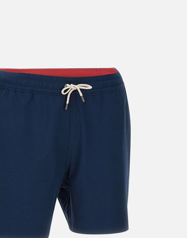 Costume da bagno "Core Replen" 710907255 001 POLO RALPH LAUREN 