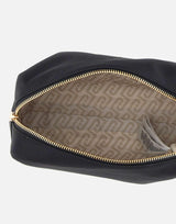Beauty case XL AA6248T382A 22222 LIU-JO 