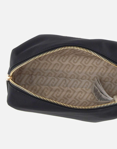 Beauty case XL AA6248T382A 22222 LIU-JO 