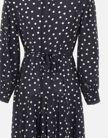 "Marigold" 0100304642406484 NAVY RIXO 
