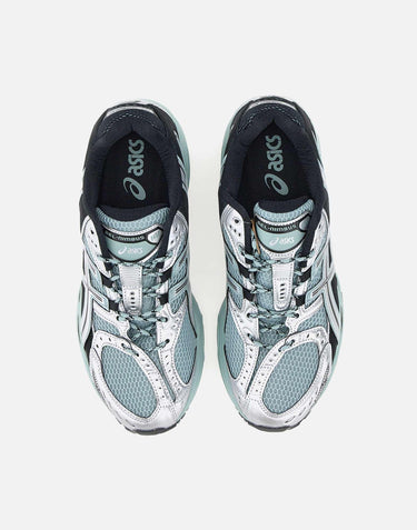 Sneakers  "Gel Nimbus 10.1" 1203A543 400 ASICS 