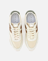 Sneakers "Hogan Athletic" HXM6990FZ90UZA 793K HOGAN 