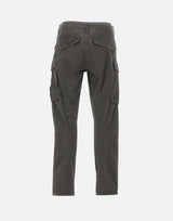 Pantaloni "Rovic Zip 3D" D02190 E351H982 G-STAR RAW 