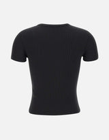 "T-ele-long" A19910 0JMBA900 DIESEL 