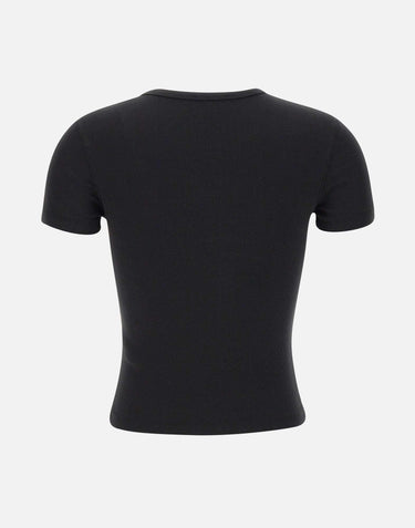 "T-ele-long" A19910 0JMBA900 DIESEL 