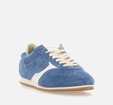 Sneakers "Planche" PNLD D001 PHILIPPE MODEL PARIS 