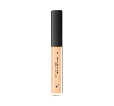 "Illuminating Concealer n.03 Neutral" 11.5 ml SAIC 03 AKSIMONEBELLI 