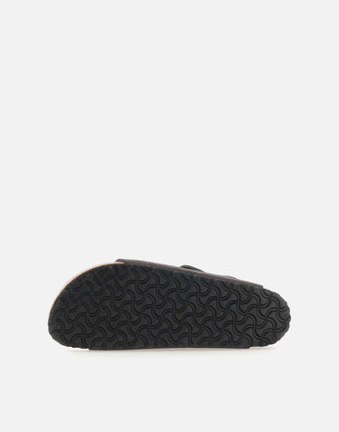 Sandali  "Arizona bs" 1028592 VELVET BIRKENSTOCK 