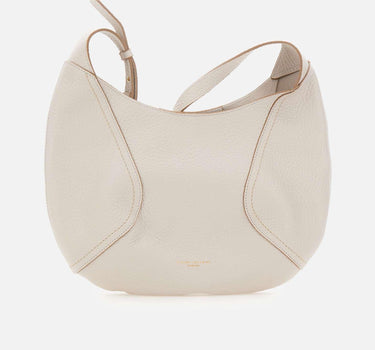 Borsa a tracolla "Juno" BS12095 RNGDBLTUSABBIA GIANNI CHIARINI 