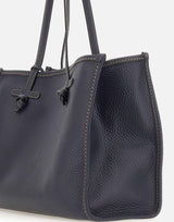 Borsa a spalla "Marcella" BS9330 BBLTUNOTTURNO MARCELLA CLUB GIANNI CHIARINI 