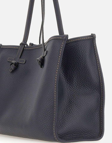 Borsa a spalla "Marcella" BS9330 BBLTUNOTTURNO MARCELLA CLUB GIANNI CHIARINI 