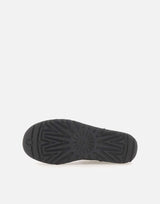 "Classic ultra mini" 1116109 BLK UGG 