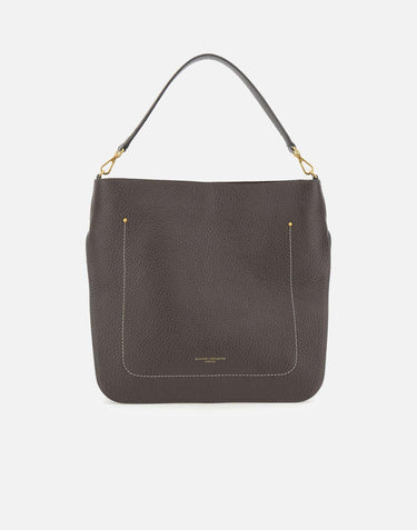 Borsa "Olga" BS11496 TKLCMESPRESSO GIANNI CHIARINI 