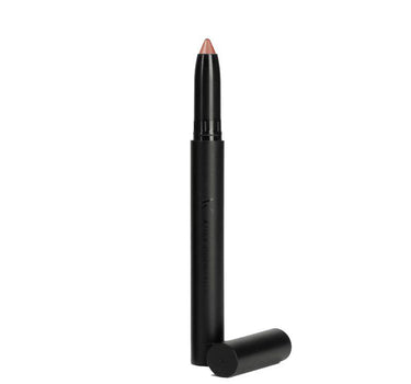 "Eyeshadow Pencil n.03 Hot Glow" 1.8gr EP 03 AKSIMONEBELLI 