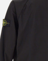 Giacca in tela di cotone stretch Paracadute 6100044S0003 V0029 STONE ISLAND 