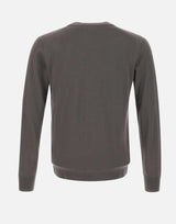 Cardigan in lana A005F001 2232 PAOLO PECORA 