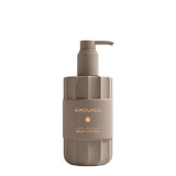 Body Lotion "Love Delight" 360ml 0AMOBB360LOTLOVE 360ML AMOUAGE 