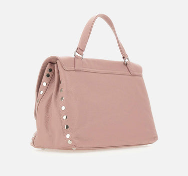 Borsa a mano "Postina Daily Baby" 0680100 040000Z0877 ZANELLATO 