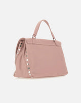 Borsa a mano "Postina Daily Baby" 0680100 040000Z0877 ZANELLATO 
