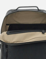 Zaino "Florence" B178131 GRNCRVNERO GIANNI CHIARINI 