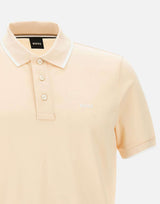 Polo  "Parlay190" 50494697 849 BOSS 
