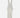 LOW CLASSIC LW251DR03WH0053