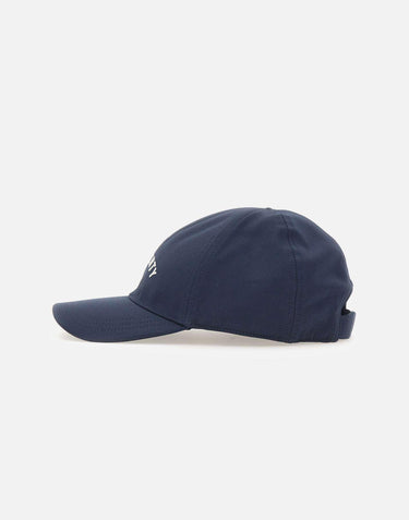 Cappello da baseball M77CPLM29 TES0M29911 ELEVENTY 