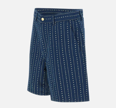 "Drewe shorts" I034802 2RU02 CARHARTT WIP 