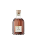 Fragranza Ambiente "Arancio Uva Rossa" 500ml FRV0019D 500ML DR.VRANJES FIRENZE 