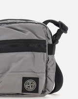 Borsa in Nylon Metal Econyl 9200015S0251 V0061 STONE ISLAND 