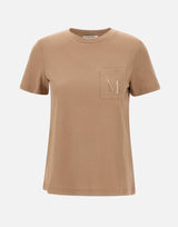 T-shirt "Madera" 2529976011600 006 'S MAX MARA 